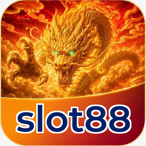 Metodologi Investigasi 4-Layer - slot88