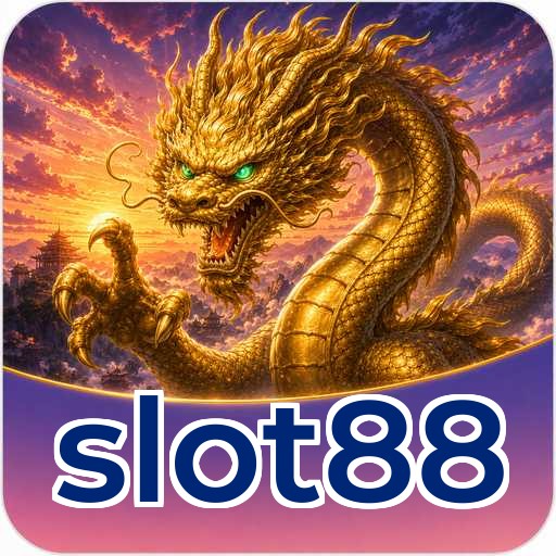 Fitur slot88