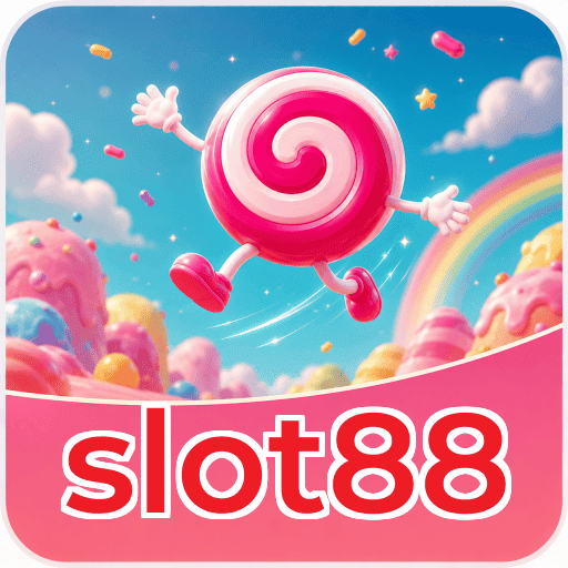 Persyaratan Sistem slot88
