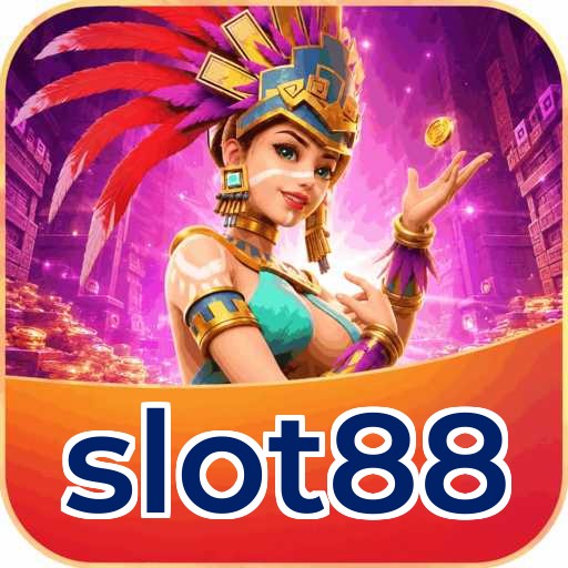 Keamanan Download