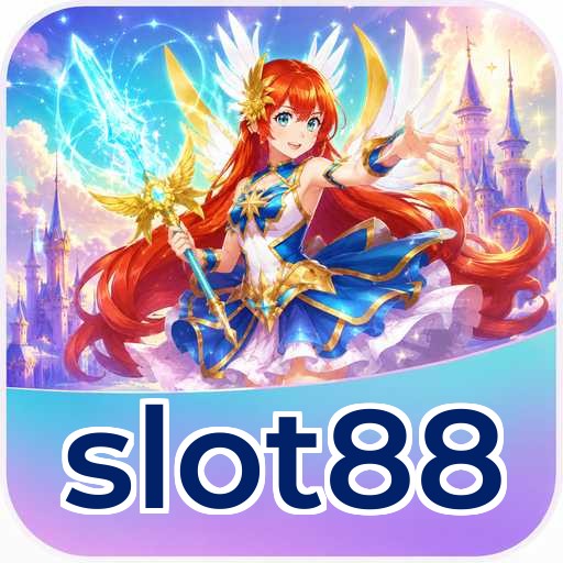 Analisis Keamanan Mendalam - slot88