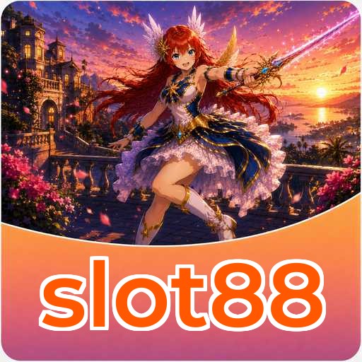 Ringkasan Eksekutif - slot88