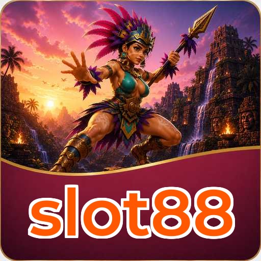 Download slot88 APK