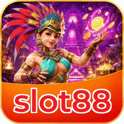 Tentang slot88