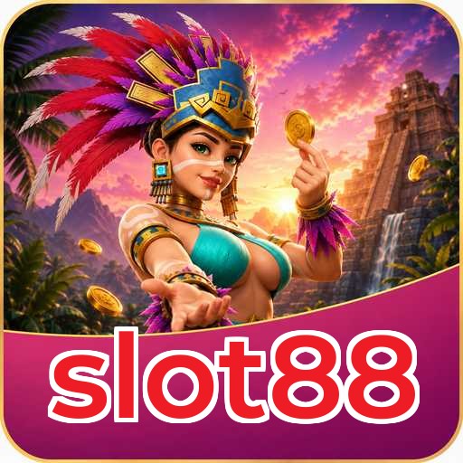 Update slot88 Versi 4.8.2