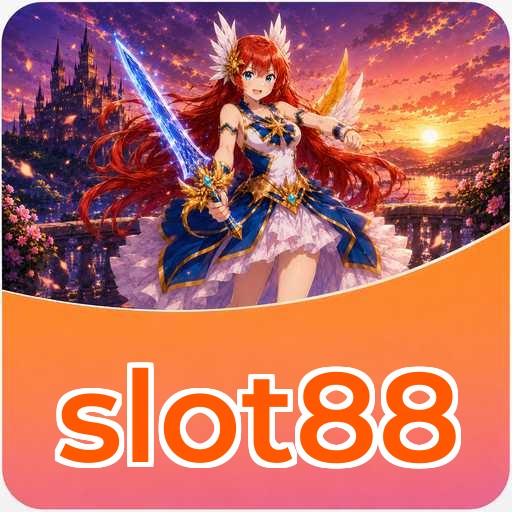 FAQ Download
