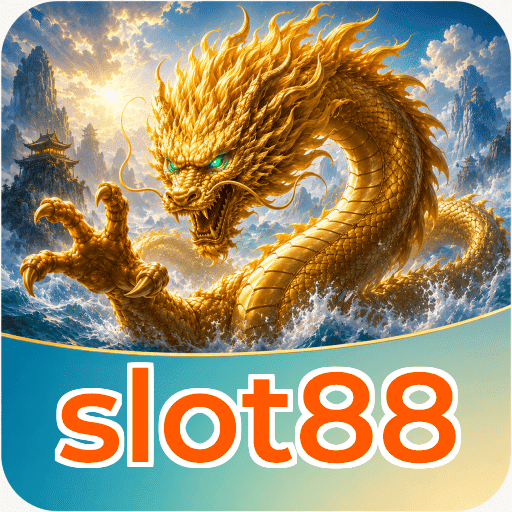 Grafik Performa slot88 APK Berdasarkan Kategori Device