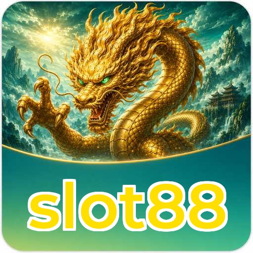 Rekomendasi & Kesimpulan - slot88