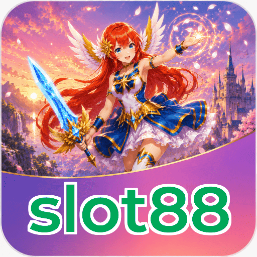 Verifikasi APK