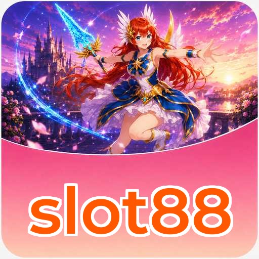 Panduan Download slot88