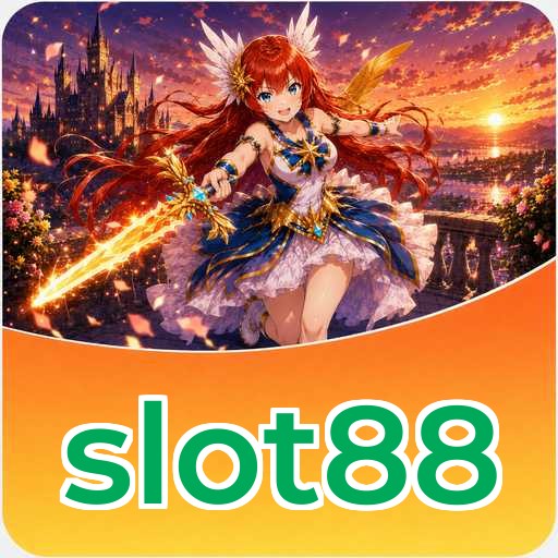 Pertanyaan yang Sering Diajukan - slot88
